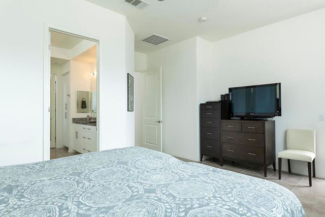 67413 Lakota Court, Cathedral City, CA 92234