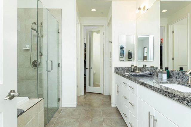 67413 Lakota Court, Cathedral City, CA 92234