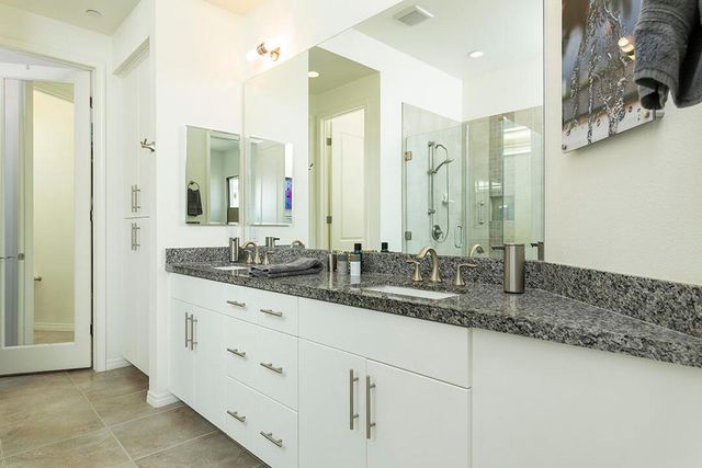 67413 Lakota Court, Cathedral City, CA 92234