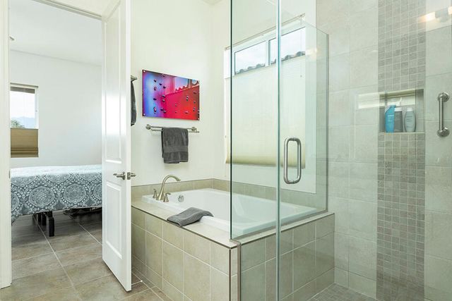 67413 Lakota Court, Cathedral City, CA 92234