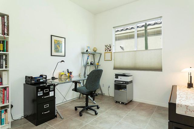 67413 Lakota Court, Cathedral City, CA 92234