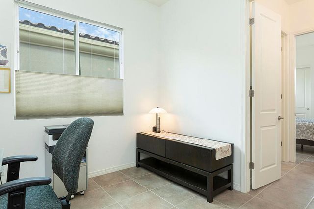 67413 Lakota Court, Cathedral City, CA 92234