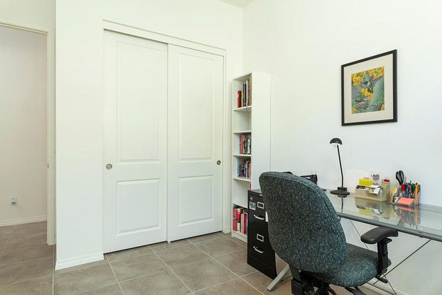 67413 Lakota Court, Cathedral City, CA 92234