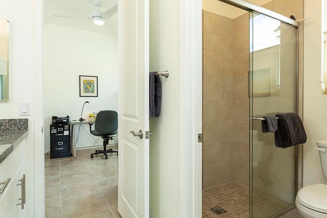 67413 Lakota Court, Cathedral City, CA 92234