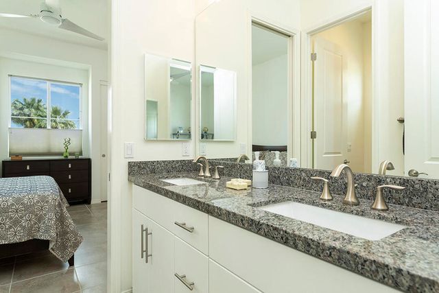 67413 Lakota Court, Cathedral City, CA 92234