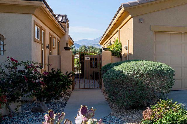 67413 Lakota Court, Cathedral City, CA 92234