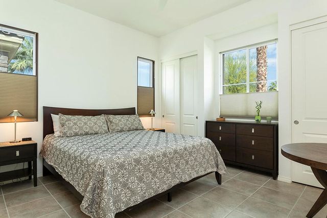 67413 Lakota Court, Cathedral City, CA 92234