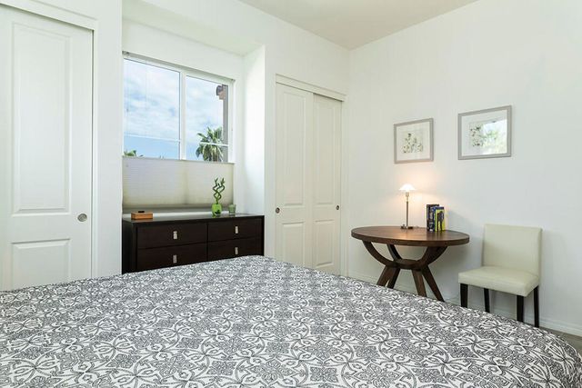 67413 Lakota Court, Cathedral City, CA 92234