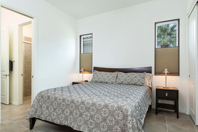 67413 Lakota Court, Cathedral City, CA 92234