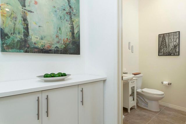 67413 Lakota Court, Cathedral City, CA 92234