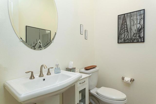 67413 Lakota Court, Cathedral City, CA 92234