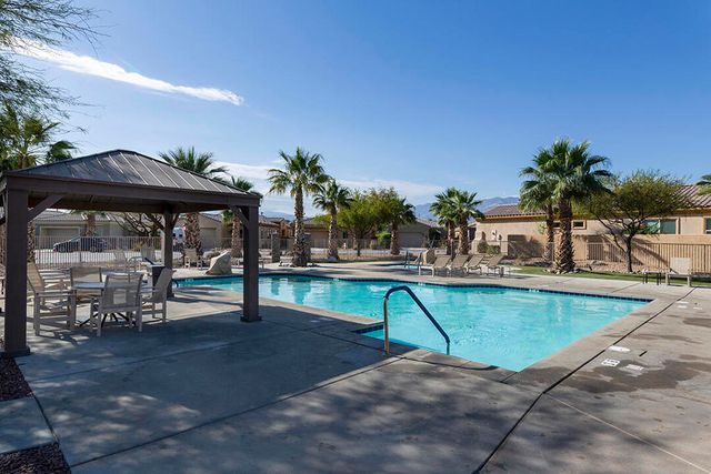 67413 Lakota Court, Cathedral City, CA 92234