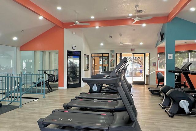 67413 Lakota Court, Cathedral City, CA 92234