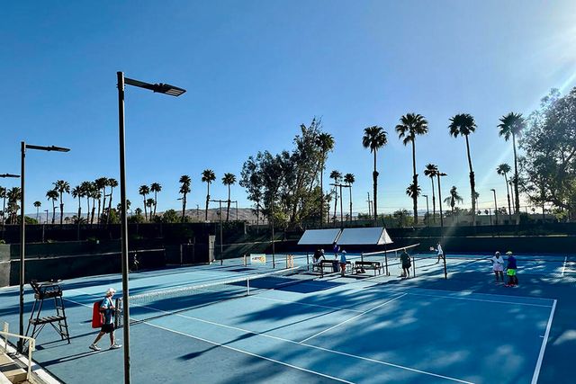 67413 Lakota Court, Cathedral City, CA 92234