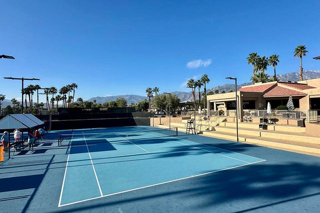 67413 Lakota Court, Cathedral City, CA 92234