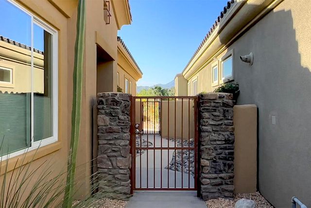 67413 Lakota Court, Cathedral City, CA 92234