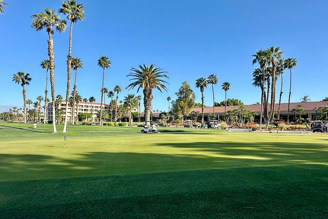 67413 Lakota Court, Cathedral City, CA 92234