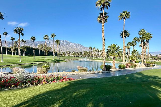 67413 Lakota Court, Cathedral City, CA 92234