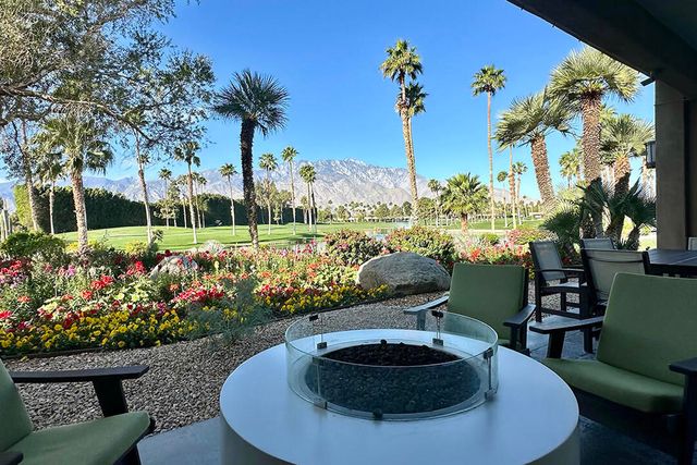 67413 Lakota Court, Cathedral City, CA 92234