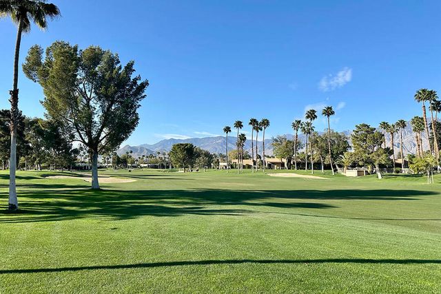 67413 Lakota Court, Cathedral City, CA 92234