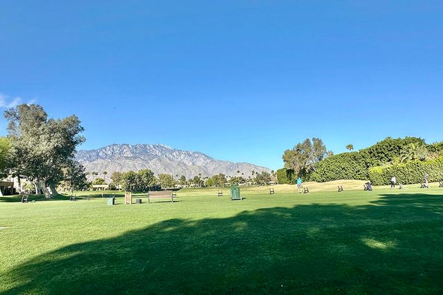 67413 Lakota Court, Cathedral City, CA 92234