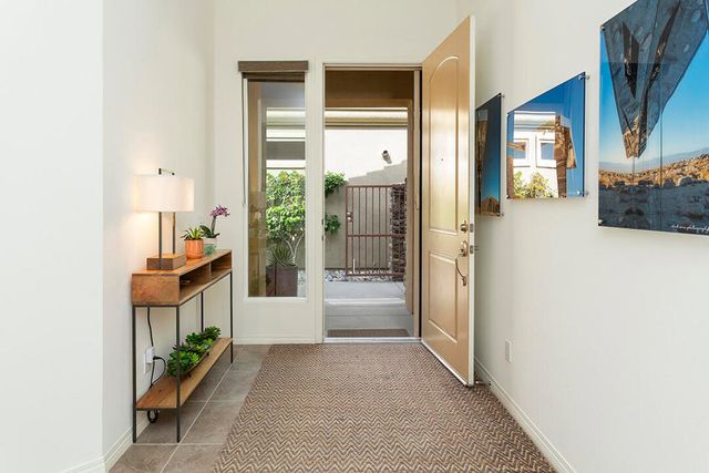 67413 Lakota Court, Cathedral City, CA 92234