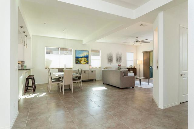 67413 Lakota Court, Cathedral City, CA 92234