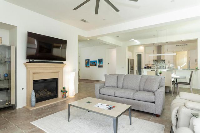 67413 Lakota Court, Cathedral City, CA 92234