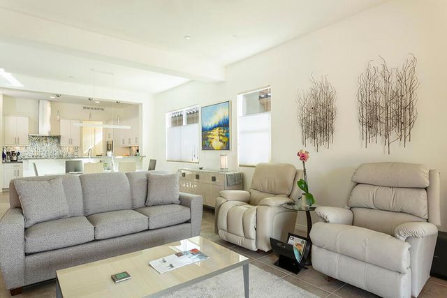 67413 Lakota Court, Cathedral City, CA 92234