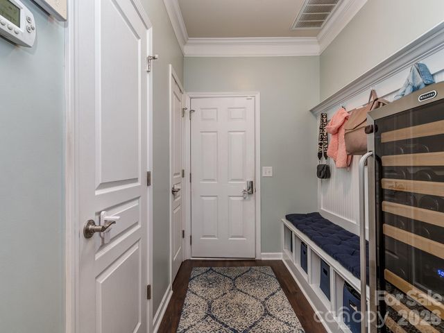 1726 Royal Gorge Avenue, Charlotte, NC 28210