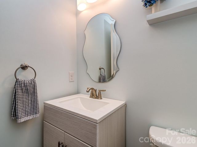 1726 Royal Gorge Avenue, Charlotte, NC 28210