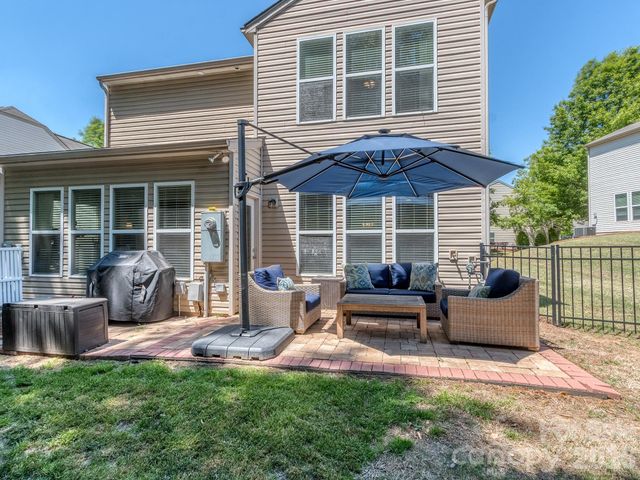 1726 Royal Gorge Avenue, Charlotte, NC 28210