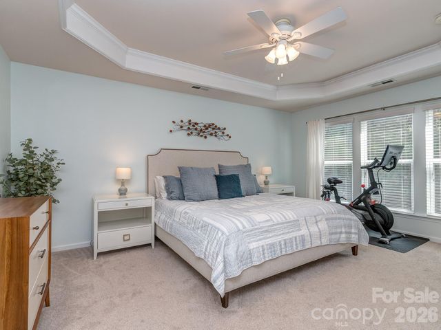 1726 Royal Gorge Avenue, Charlotte, NC 28210