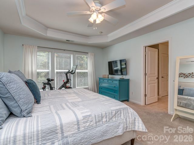 1726 Royal Gorge Avenue, Charlotte, NC 28210