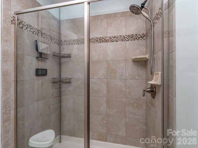 1726 Royal Gorge Avenue, Charlotte, NC 28210