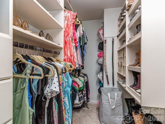 1726 Royal Gorge Avenue, Charlotte, NC 28210