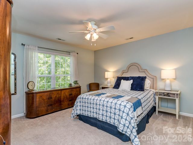 1726 Royal Gorge Avenue, Charlotte, NC 28210