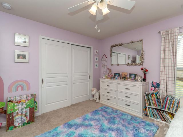 1726 Royal Gorge Avenue, Charlotte, NC 28210