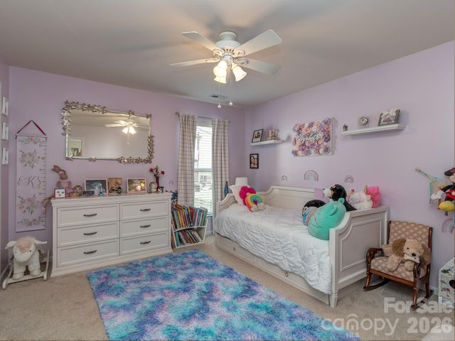 1726 Royal Gorge Avenue, Charlotte, NC 28210