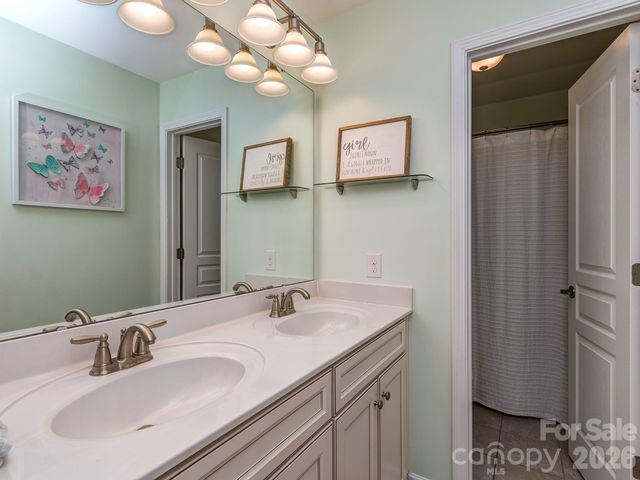 1726 Royal Gorge Avenue, Charlotte, NC 28210