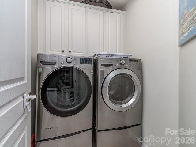 1726 Royal Gorge Avenue, Charlotte, NC 28210