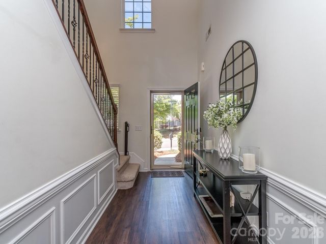 1726 Royal Gorge Avenue, Charlotte, NC 28210