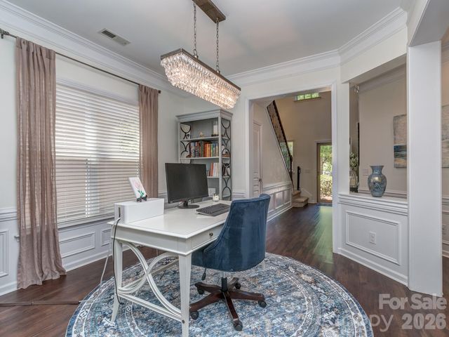 1726 Royal Gorge Avenue, Charlotte, NC 28210