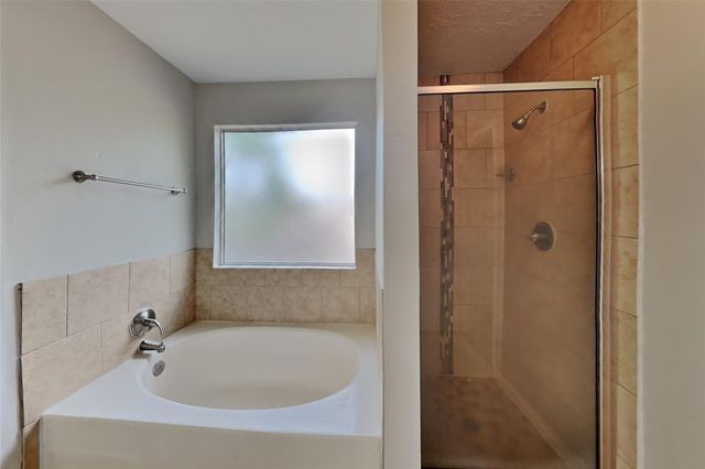 21504 Palace Pines Drive, Kingwood, TX 77339