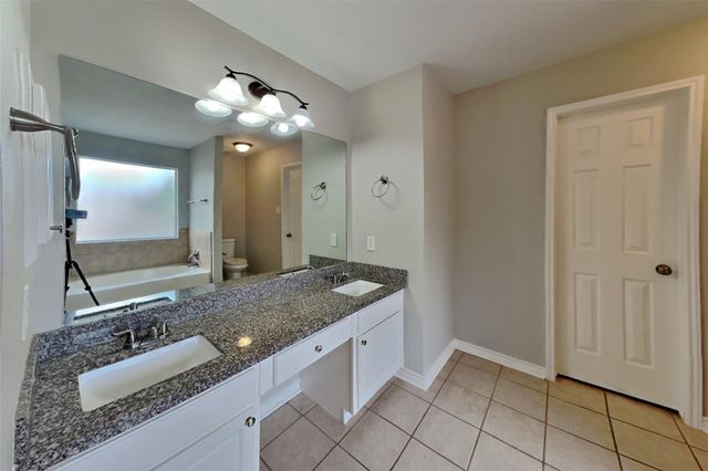 21504 Palace Pines Drive, Kingwood, TX 77339