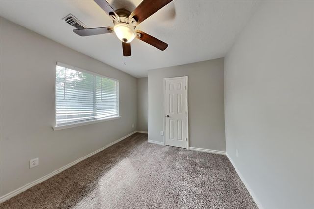 21504 Palace Pines Drive, Kingwood, TX 77339