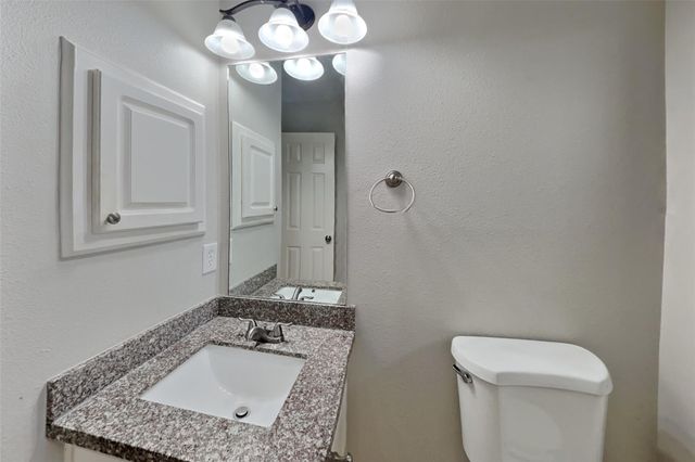 21504 Palace Pines Drive, Kingwood, TX 77339