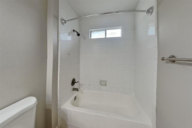 21504 Palace Pines Drive, Kingwood, TX 77339