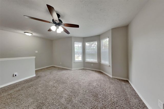 21504 Palace Pines Drive, Kingwood, TX 77339