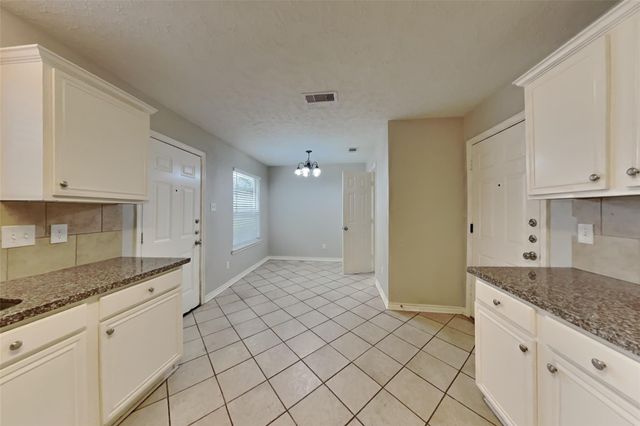 21504 Palace Pines Drive, Kingwood, TX 77339